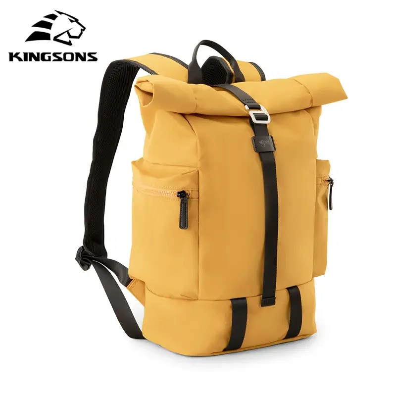 Sports Backpack
